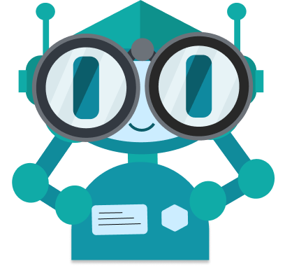 Vision icon